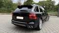 Porsche Cayenne 3.0 V6 GTS Design - thumbnail 3