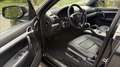 Porsche Cayenne 3.0 V6 GTS Design - thumbnail 6