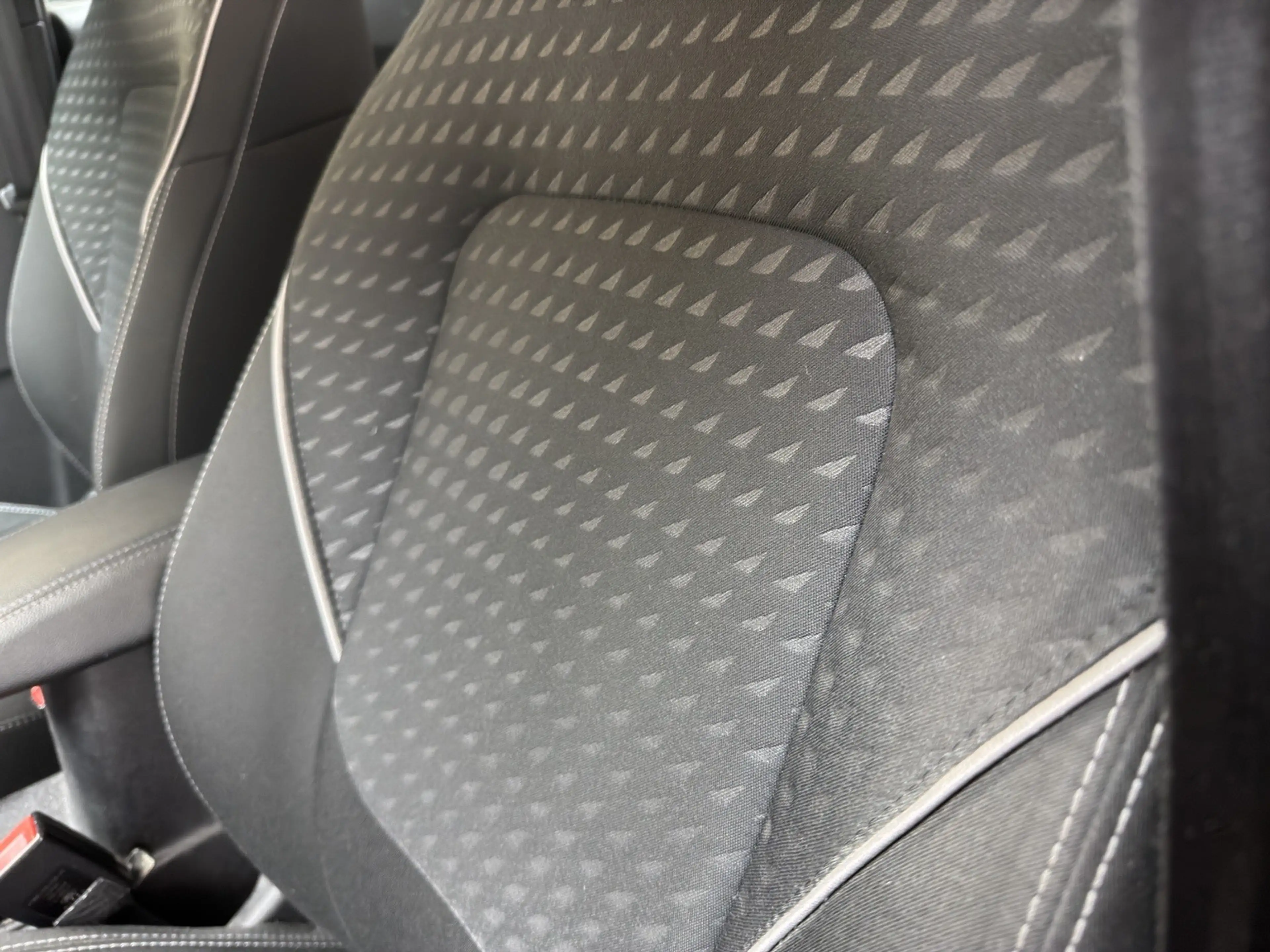 Ford Fiesta Titanium, Ambiente, PDC, Spurhalte,VOLL — photo 13
