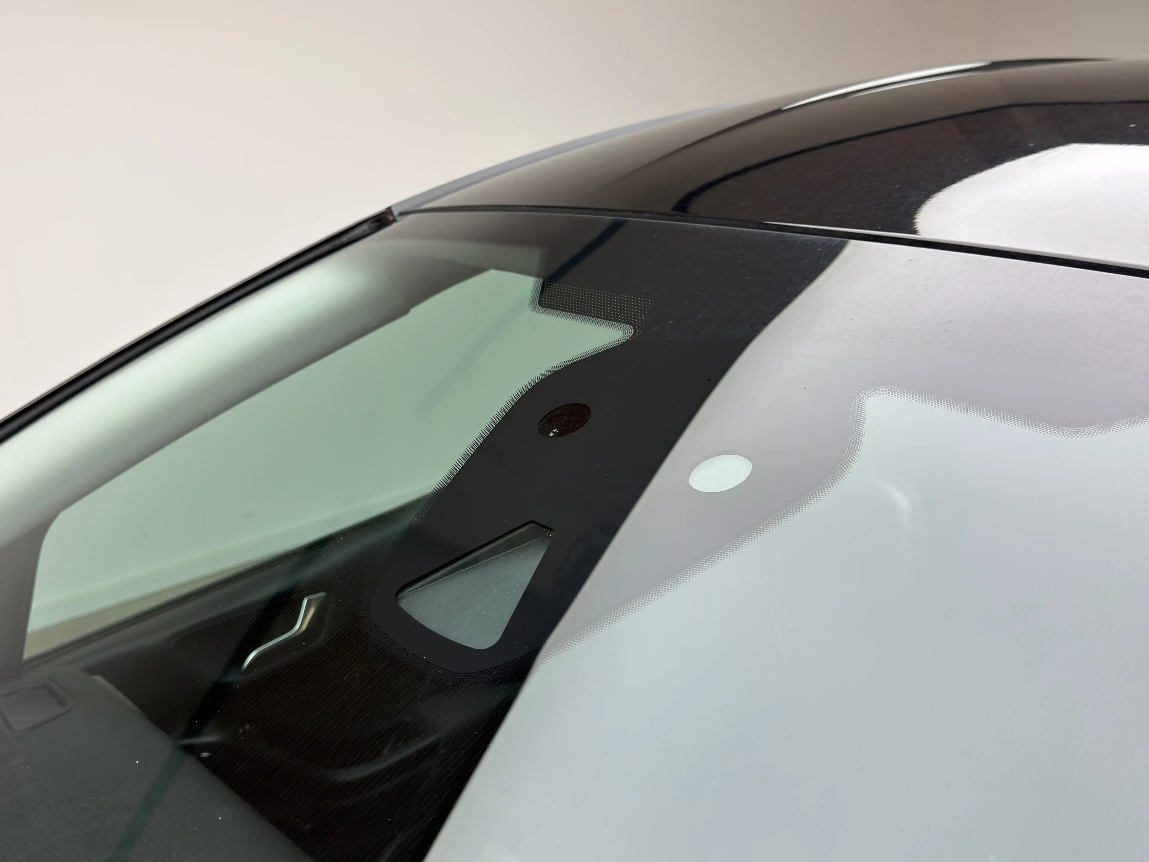 Ford Fiesta Titanium, Ambiente, PDC, Spurhalte,VOLL — photo 4