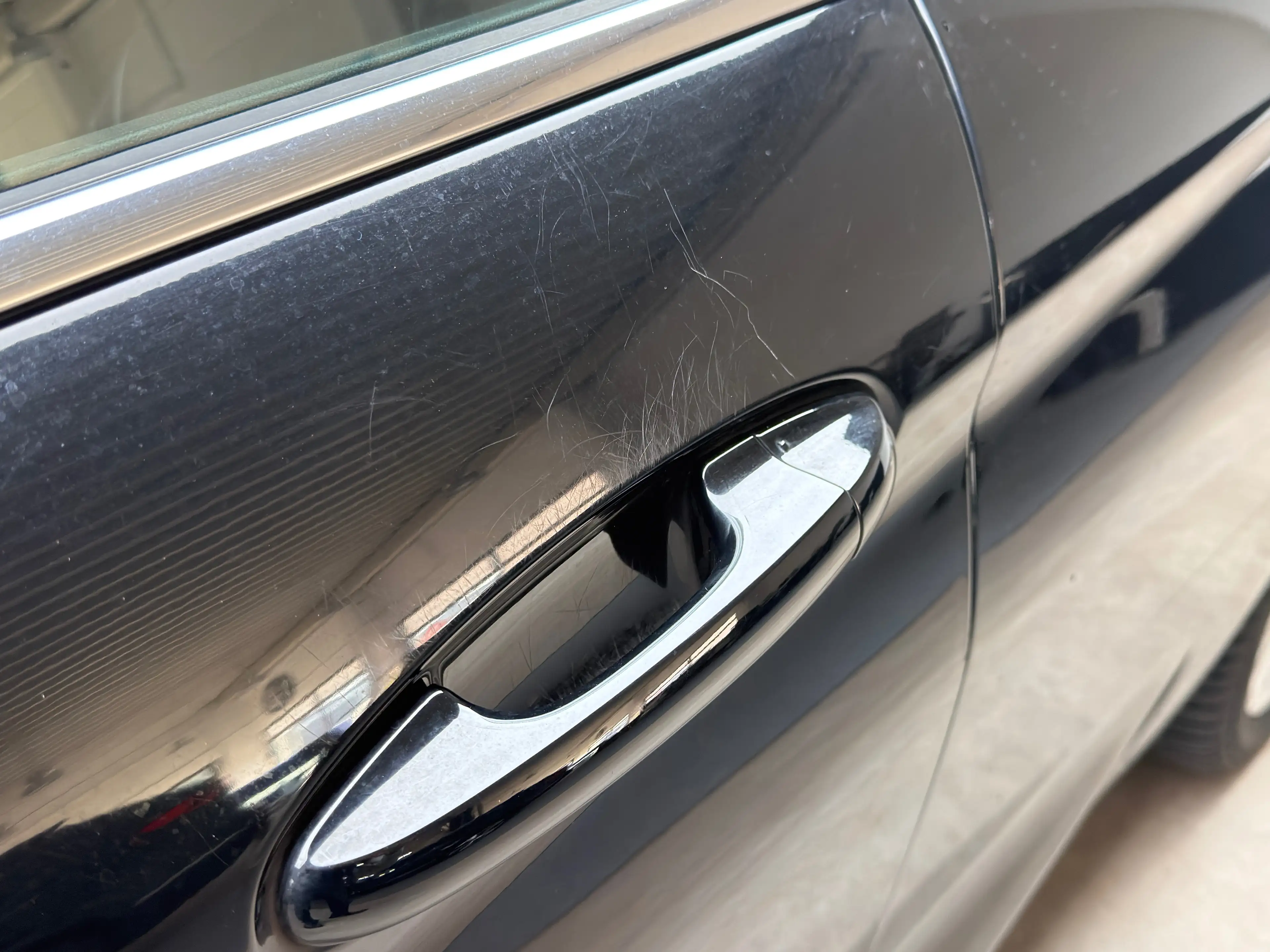 Ford Fiesta Titanium, Ambiente, PDC, Spurhalte,VOLL — photo 7