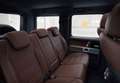 Mercedes-Benz G 580 - thumbnail 11