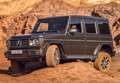 Mercedes-Benz G 580 - thumbnail 18