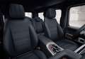 Mercedes-Benz G 580 - thumbnail 27