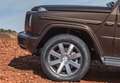 Mercedes-Benz G 580 - thumbnail 15