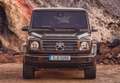 Mercedes-Benz G 580 - thumbnail 19