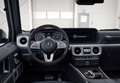 Mercedes-Benz G 580 - thumbnail 29
