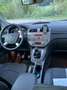 Ford Kuga Kuga 2,0 Titanium 4x4 TDCI DPF Titanium Weiß - thumbnail 9
