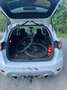 Ford Kuga Kuga 2,0 Titanium 4x4 TDCI DPF Titanium Weiß - thumbnail 10