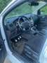 Ford Kuga Kuga 2,0 Titanium 4x4 TDCI DPF Titanium Weiß - thumbnail 7