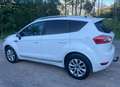 Ford Kuga Kuga 2,0 Titanium 4x4 TDCI DPF Titanium Weiß - thumbnail 8