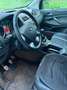Ford Kuga Kuga 2,0 Titanium 4x4 TDCI DPF Titanium Weiß - thumbnail 13