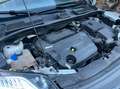 Ford Kuga Kuga 2,0 Titanium 4x4 TDCI DPF Titanium Weiß - thumbnail 12