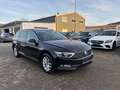 Volkswagen Passat Variant Passat 1.4 TSI Variant Comfortline DSG Zahnr NEU Schwarz - thumbnail 2