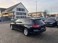 Volkswagen Passat Variant Passat 1.4 TSI Variant Comfortline DSG Zahnr NEU Schwarz - thumbnail 5