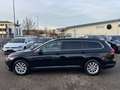 Volkswagen Passat Variant Passat 1.4 TSI Variant Comfortline DSG Zahnr NEU Schwarz - thumbnail 3