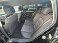 Volkswagen Passat Variant Passat 1.4 TSI Variant Comfortline DSG Zahnr NEU Schwarz - thumbnail 14