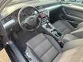 Volkswagen Passat Variant Passat 1.4 TSI Variant Comfortline DSG Zahnr NEU Schwarz - thumbnail 9