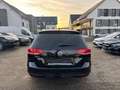Volkswagen Passat Variant Passat 1.4 TSI Variant Comfortline DSG Zahnr NEU Schwarz - thumbnail 7