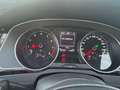 Volkswagen Passat Variant Passat 1.4 TSI Variant Comfortline DSG Zahnr NEU Schwarz - thumbnail 12