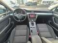 Volkswagen Passat Variant Passat 1.4 TSI Variant Comfortline DSG Zahnr NEU Schwarz - thumbnail 8