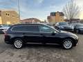 Volkswagen Passat Variant Passat 1.4 TSI Variant Comfortline DSG Zahnr NEU Schwarz - thumbnail 4