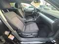 Volkswagen Passat Variant Passat 1.4 TSI Variant Comfortline DSG Zahnr NEU Schwarz - thumbnail 10