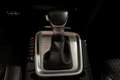 Kia Ceed / cee'd Tourer 1.6 PHEV eMotion Aut. Gris - thumbnail 37
