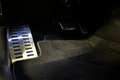 Kia Ceed / cee'd Tourer 1.6 PHEV eMotion Aut. Gris - thumbnail 17