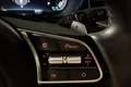 Kia Ceed / cee'd Tourer 1.6 PHEV eMotion Aut. Gris - thumbnail 24