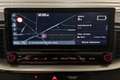 Kia Ceed / cee'd Tourer 1.6 PHEV eMotion Aut. Gris - thumbnail 31