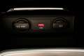 Kia Ceed / cee'd Tourer 1.6 PHEV eMotion Aut. Gris - thumbnail 36