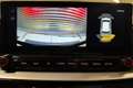 Kia Ceed / cee'd Tourer 1.6 PHEV eMotion Aut. Gris - thumbnail 32