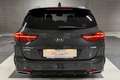 Kia Ceed / cee'd Tourer 1.6 PHEV eMotion Aut. Gris - thumbnail 5
