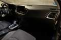 Kia Ceed / cee'd Tourer 1.6 PHEV eMotion Aut. Gris - thumbnail 41