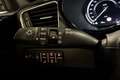 Kia Ceed / cee'd Tourer 1.6 PHEV eMotion Aut. Gris - thumbnail 20