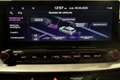 Kia Ceed / cee'd Tourer 1.6 PHEV eMotion Aut. Gris - thumbnail 33