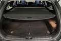 Kia Ceed / cee'd Tourer 1.6 PHEV eMotion Aut. Gris - thumbnail 13