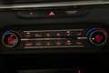 Kia Ceed / cee'd Tourer 1.6 PHEV eMotion Aut. Gris - thumbnail 34