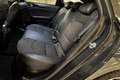 Kia Ceed / cee'd Tourer 1.6 PHEV eMotion Aut. Gris - thumbnail 12