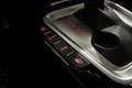 Kia Ceed / cee'd Tourer 1.6 PHEV eMotion Aut. Gris - thumbnail 38