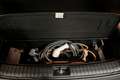 Kia Ceed / cee'd Tourer 1.6 PHEV eMotion Aut. Gris - thumbnail 16
