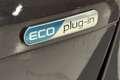 Kia Ceed / cee'd Tourer 1.6 PHEV eMotion Aut. Gris - thumbnail 8
