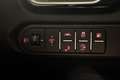 Kia Ceed / cee'd Tourer 1.6 PHEV eMotion Aut. Gris - thumbnail 19