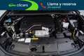 Peugeot 408 Hybrid 136 Allure e-DCS6 Negro - thumbnail 34
