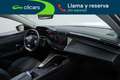 Peugeot 408 Hybrid 136 Allure e-DCS6 Negro - thumbnail 32