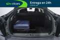 Peugeot 408 Hybrid 136 Allure e-DCS6 Negro - thumbnail 17