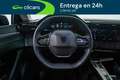 Peugeot 408 Hybrid 136 Allure e-DCS6 Negro - thumbnail 19