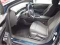Volkswagen ID.7 Tourer PRO S LM20 IQ.DRIVE AHK 360 IQ.LIGHT Blau - thumbnail 5