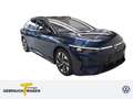 Volkswagen ID.7 Tourer PRO S LM20 IQ.DRIVE AHK 360 IQ.LIGHT Blau - thumbnail 1